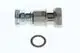 BOSCH-Brandschutzventil-87174052710 gallery number 1
